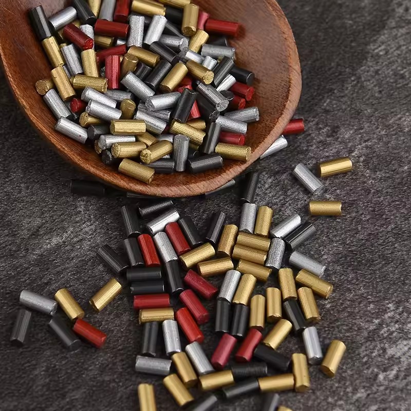 200/500 unidades de piedras de - Fire Starting Kit reseña y precio