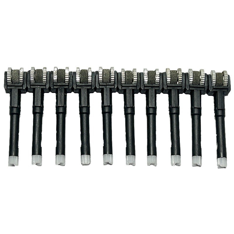 Accesorios para encendedores C - Fire Starting Kit reseña y precio