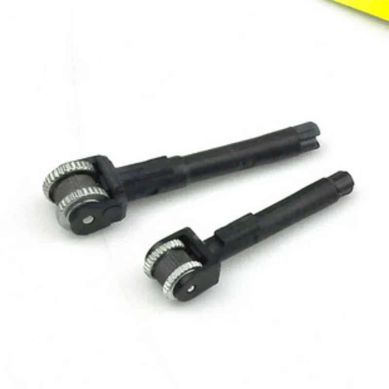 Accesorios para encendedores C - Fire Starting Kit reseña y precio